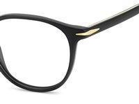 Montatura vista David Beckham Uomo 1034260034920 - 1034260034920